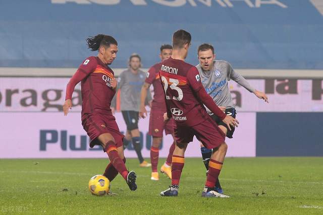  意甲弱旅爆冷掀翻豪门 战术执行力获盛赞  