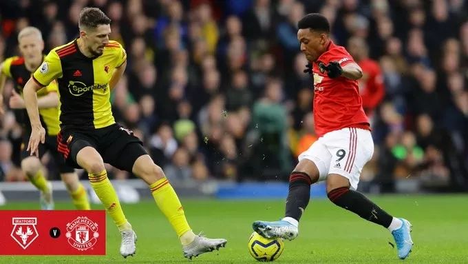  纽卡斯尔联定位球战术成熟客场战胜埃弗顿