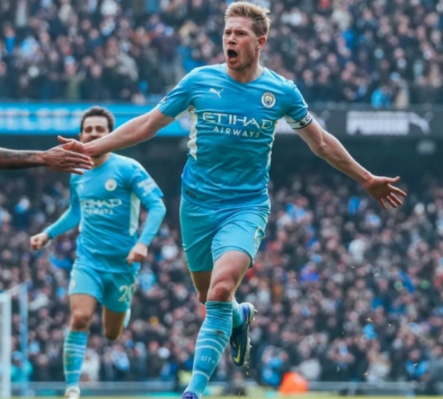  罗德里戈终场绝平利兹联主场憾平切尔西显韧劲