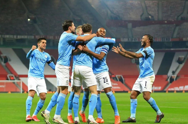  萨拉赫传射建功势不可挡，利物浦客胜维拉