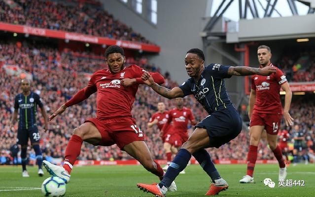  国米中场核心巴雷拉伤愈复出，助攻劳塔罗锁定胜局