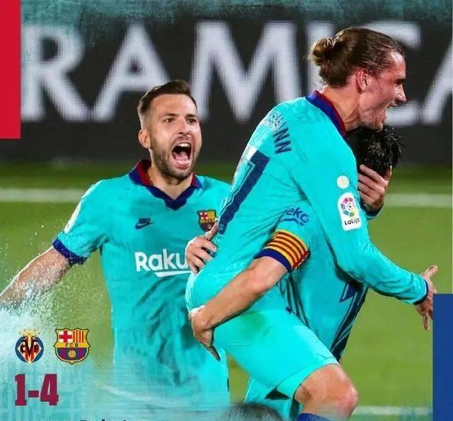 那不勒斯客场大胜罗马继续紧追榜首集团