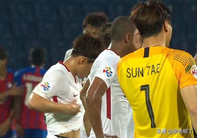 尼斯爆冷击败卫冕冠军制造最大冷门