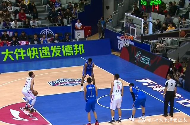 蒙扎升班马显神威,主场力挫老牌劲旅制造大冷门