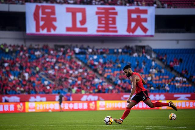 沙尔克04复苏迹象明显,主场告捷重燃保级希望之火