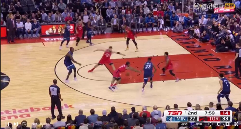 昂热主场氛围火热,球迷助威催生连胜势头