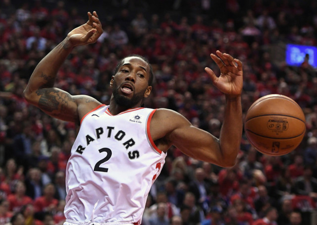 戈登单骑闯关救主,纽卡客场绝杀伯恩茅斯豪取联赛五连胜